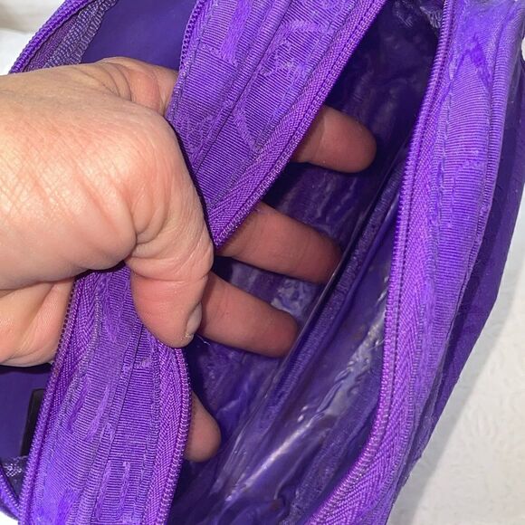 YSL Opium Cosmetic Clutch - Picture 6 of 8